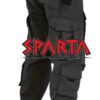 Sparta uniformes táctico| Chaquetas frio invierno | Sparta pantalones táctico | Sparta guerreras tácticas | Camisas tácticas sparta Sparta uniformes táctico| Chaquetas frio invierno | Sparta pantalones táctico | Sparta guerreras tácticas | Camisas tácticas sparta