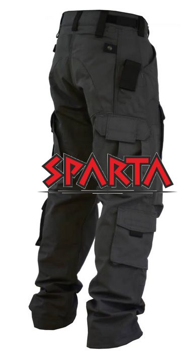 Sparta uniformes táctico| Chaquetas frio invierno | Sparta pantalones táctico | Sparta guerreras tácticas | Camisas tácticas sparta Sparta uniformes táctico| Chaquetas frio invierno | Sparta pantalones táctico | Sparta guerreras tácticas | Camisas tácticas sparta