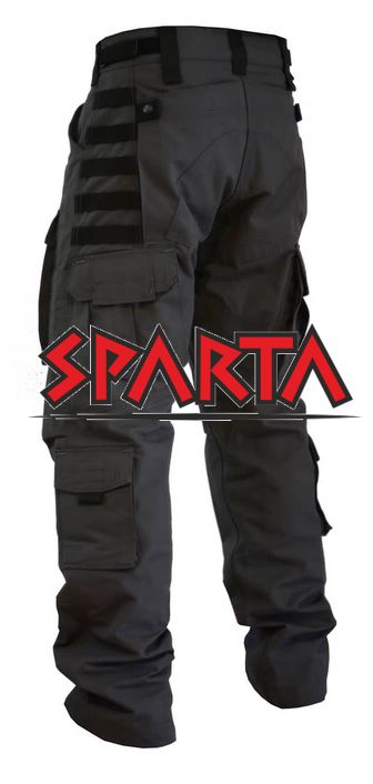 Sparta uniformes táctico| Chaquetas frio invierno | Sparta pantalones táctico | Sparta guerreras tácticas | Camisas tácticas sparta Sparta uniformes táctico| Chaquetas frio invierno | Sparta pantalones táctico | Sparta guerreras tácticas | Camisas tácticas sparta