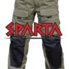 Sparta uniformes táctico| Chaquetas frio invierno | Sparta pantalones táctico | Sparta guerreras tácticas | Camisas tácticas sparta Sparta uniformes táctico| Chaquetas frio invierno | Sparta pantalones táctico | Sparta guerreras tácticas | Camisas tácticas sparta