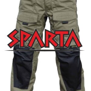 Sparta uniformes táctico| Chaquetas frio invierno | Sparta pantalones táctico | Sparta guerreras tácticas | Camisas tácticas sparta