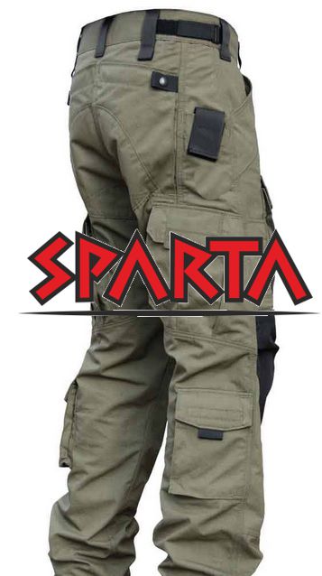 Sparta uniformes táctico| Chaquetas frio invierno | Sparta pantalones táctico | Sparta guerreras tácticas | Camisas tácticas sparta Sparta uniformes táctico| Chaquetas frio invierno | Sparta pantalones táctico | Sparta guerreras tácticas | Camisas tácticas sparta