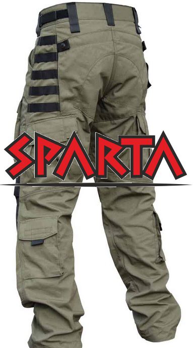 Sparta uniformes táctico| Chaquetas frio invierno | Sparta pantalones táctico | Sparta guerreras tácticas | Camisas tácticas sparta Sparta uniformes táctico| Chaquetas frio invierno | Sparta pantalones táctico | Sparta guerreras tácticas | Camisas tácticas sparta
