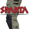 Sparta uniformes táctico| Chaquetas frio invierno | Sparta pantalones táctico | Sparta guerreras tácticas | Camisas tácticas sparta Sparta uniformes táctico| Chaquetas frio invierno | Sparta pantalones táctico | Sparta guerreras tácticas | Camisas tácticas sparta