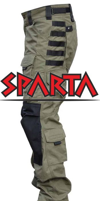 Sparta uniformes táctico| Chaquetas frio invierno | Sparta pantalones táctico | Sparta guerreras tácticas | Camisas tácticas sparta Sparta uniformes táctico| Chaquetas frio invierno | Sparta pantalones táctico | Sparta guerreras tácticas | Camisas tácticas sparta