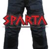 Sparta uniformes táctico| Chaquetas frio invierno | Sparta pantalones táctico | Sparta guerreras tácticas | Camisas tácticas sparta Sparta uniformes táctico| Chaquetas frio invierno | Sparta pantalones táctico | Sparta guerreras tácticas | Camisas tácticas sparta