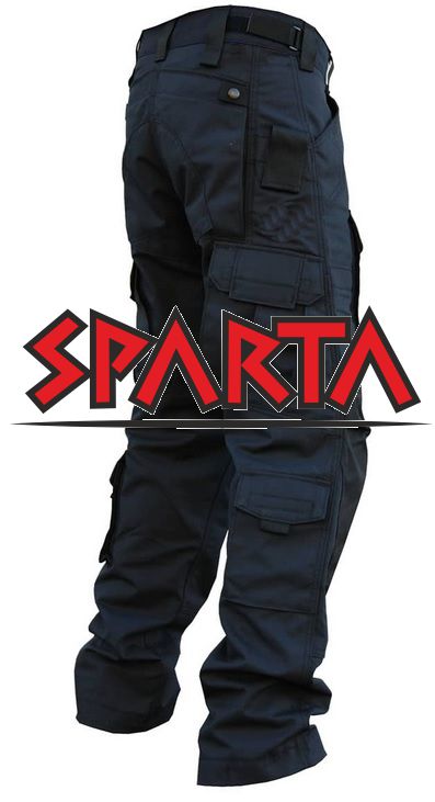 Sparta uniformes táctico| Chaquetas frio invierno | Sparta pantalones táctico | Sparta guerreras tácticas | Camisas tácticas sparta Sparta uniformes táctico| Chaquetas frio invierno | Sparta pantalones táctico | Sparta guerreras tácticas | Camisas tácticas sparta