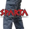 Sparta uniformes táctico| Chaquetas frio invierno | Sparta pantalones táctico | Sparta guerreras tácticas | Camisas tácticas sparta Sparta uniformes táctico| Chaquetas frio invierno | Sparta pantalones táctico | Sparta guerreras tácticas | Camisas tácticas sparta