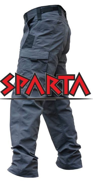 Sparta uniformes táctico| Chaquetas frio invierno | Sparta pantalones táctico | Sparta guerreras tácticas | Camisas tácticas sparta Sparta uniformes táctico| Chaquetas frio invierno | Sparta pantalones táctico | Sparta guerreras tácticas | Camisas tácticas sparta