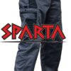 Sparta uniformes táctico| Chaquetas frio invierno | Sparta pantalones táctico | Sparta guerreras tácticas | Camisas tácticas sparta Sparta uniformes táctico| Chaquetas frio invierno | Sparta pantalones táctico | Sparta guerreras tácticas | Camisas tácticas sparta
