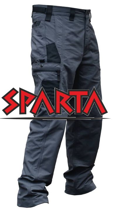 Sparta uniformes táctico| Chaquetas frio invierno | Sparta pantalones táctico | Sparta guerreras tácticas | Camisas tácticas sparta Sparta uniformes táctico| Chaquetas frio invierno | Sparta pantalones táctico | Sparta guerreras tácticas | Camisas tácticas sparta