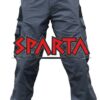Sparta uniformes táctico| Chaquetas frio invierno | Sparta pantalones táctico | Sparta guerreras tácticas | Camisas tácticas sparta Sparta uniformes táctico| Chaquetas frio invierno | Sparta pantalones táctico | Sparta guerreras tácticas | Camisas tácticas sparta