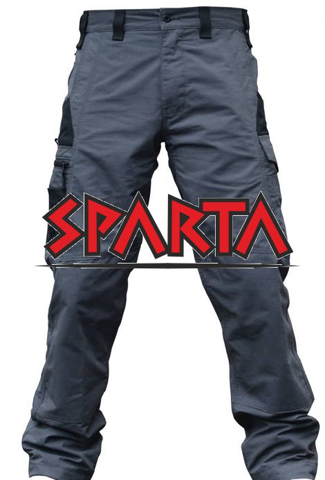 Sparta uniformes táctico| Chaquetas frio invierno | Sparta pantalones táctico | Sparta guerreras tácticas | Camisas tácticas sparta Sparta uniformes táctico| Chaquetas frio invierno | Sparta pantalones táctico | Sparta guerreras tácticas | Camisas tácticas sparta