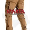 APACHES 7