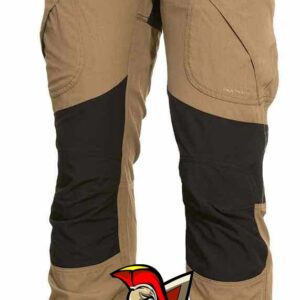 PANTALON TACTICO ORION