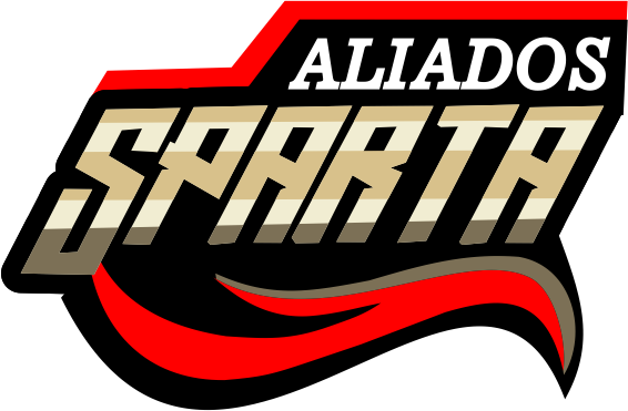 aliados sparta