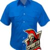 camisa normal4