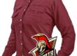 uniforme dama