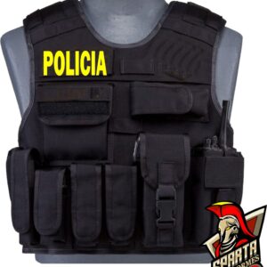 POLIAB