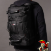 bagenter1