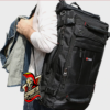 bagenter2