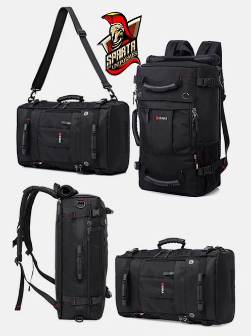 bagenter4