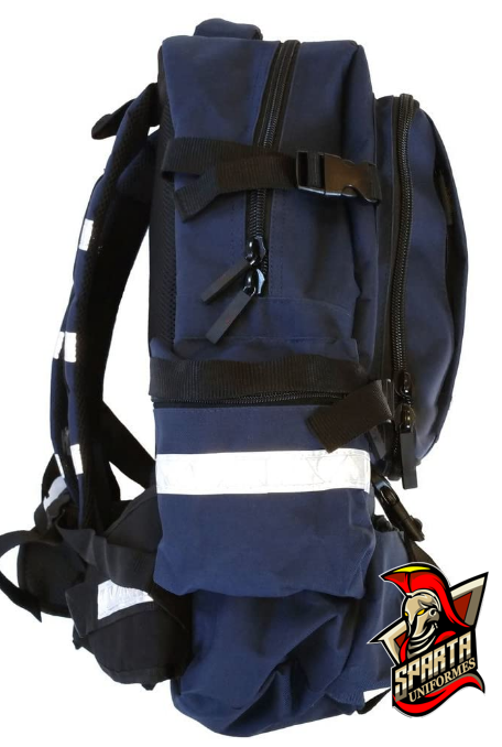 bagsemerg4