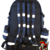 bagsemerg5
