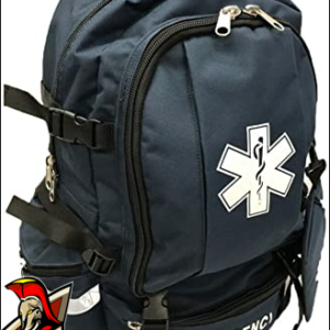 EMERG2
