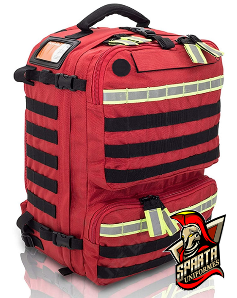 bagsfire4
