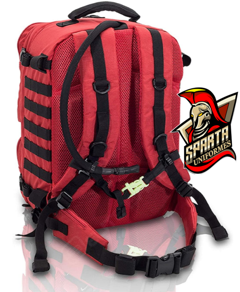 bagsfire6