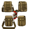bagspar4