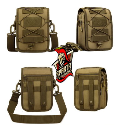 bagspar4