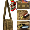 bagspar7