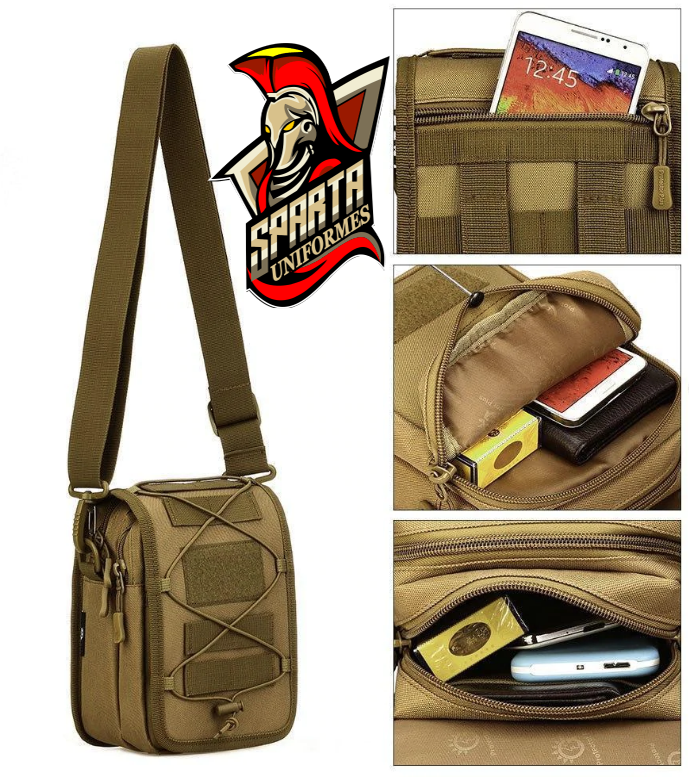 bagspar7