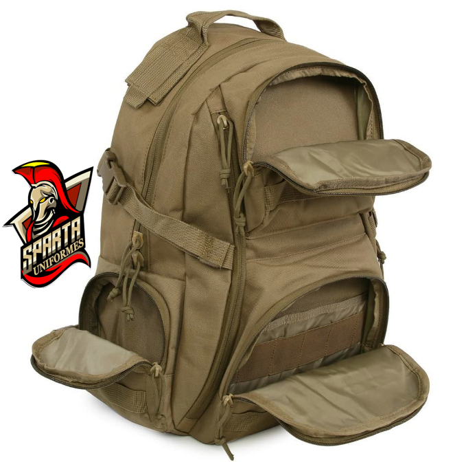 bagvik2