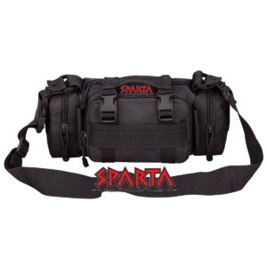 BOLSO TACTICO APACHE