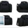 bolso tactico1