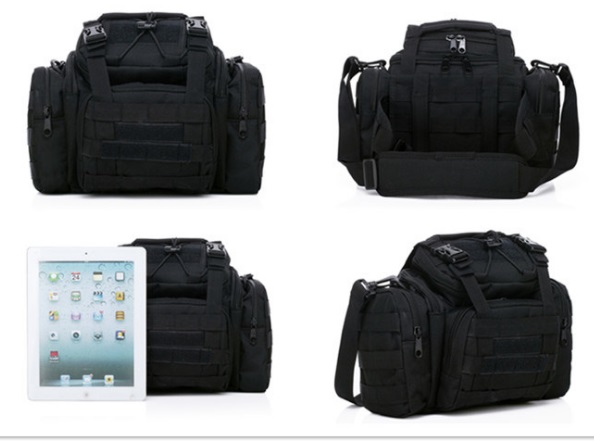 bolso tactico1