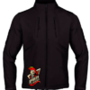 chaqueta invictus
