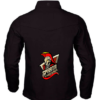 chaqueta invictus2