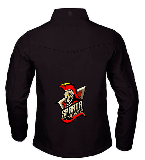 chaqueta invictus2