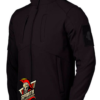 chaqueta invictus3 solarius