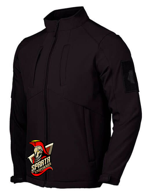 chaqueta invictus3 solarius