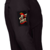 chaqueta invictus4