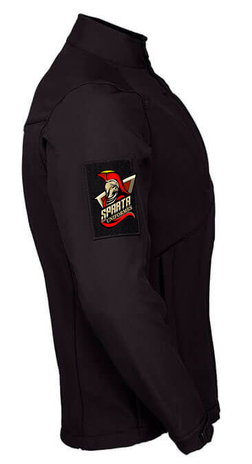 chaqueta invictus4