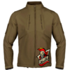 chaqueta invictus5