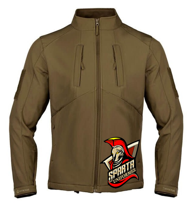 chaqueta invictus5