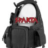 tactico chaleco sparta6