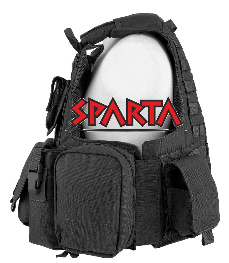 tactico chaleco sparta6 - copia spartacus